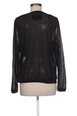 Női blúz CA SHOTT, Méret M, Szín Fekete, Ár 9 570 Ft