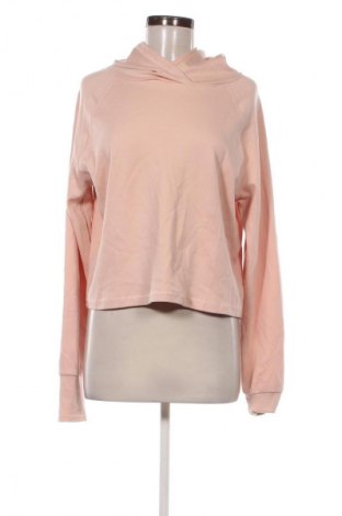 Bluzka damska CLP, Rozmiar M, Kolor Beżowy, Cena 62,92 zł