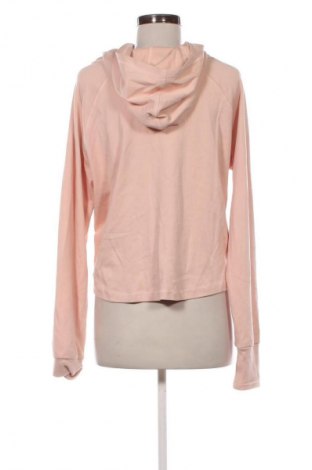 Bluzka damska CLP, Rozmiar M, Kolor Beżowy, Cena 62,92 zł