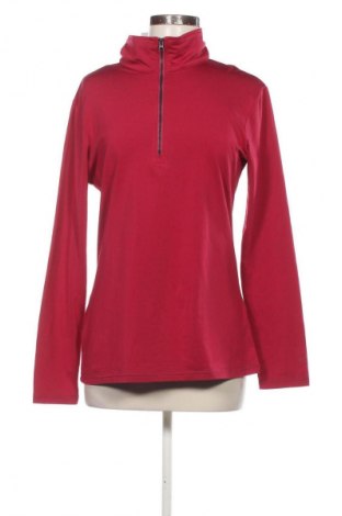 Damen Shirt CMP, Größe M, Farbe Mehrfarbig, Preis 12,99 €