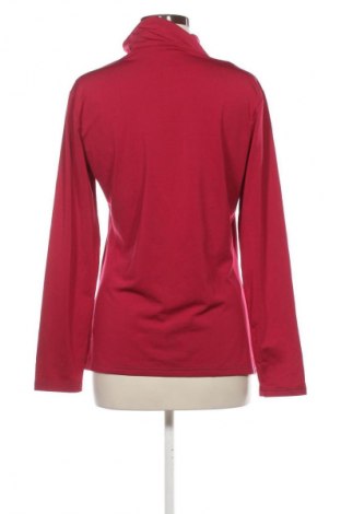 Damen Shirt CMP, Größe M, Farbe Mehrfarbig, Preis 12,99 €