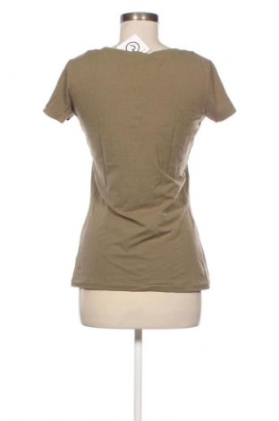 Dámska blúza C'N'C' Costume National, Veľkosť L, Farba Zelená, Cena  59,00 €