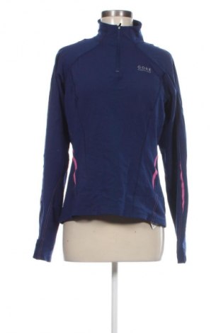 Női blúz CORE, Méret L, Szín Kék, Ár 4 209 Ft