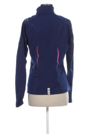 Női blúz CORE, Méret L, Szín Kék, Ár 4 209 Ft