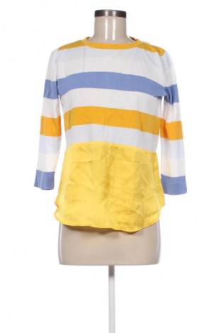 Bluzka damska COS, Rozmiar S, Kolor Kolorowy, Cena 110,07 zł