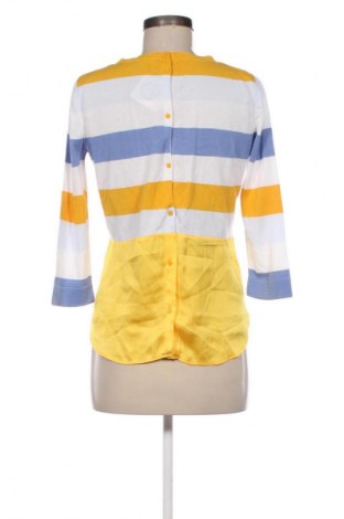 Bluzka damska COS, Rozmiar S, Kolor Kolorowy, Cena 110,07 zł