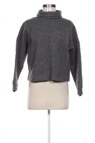 Női blúz COS, Méret S, Szín Szürke, Ár 9 600 Ft