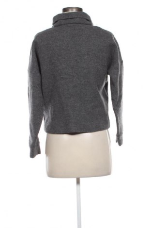 Női blúz COS, Méret S, Szín Szürke, Ár 9 600 Ft