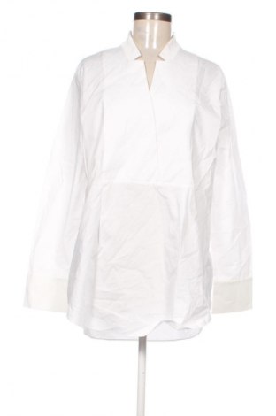 Damen Shirt COS, Größe XL, Farbe Weiß, Preis € 32,99