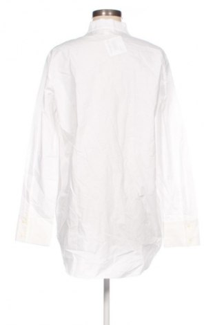 Damen Shirt COS, Größe XL, Farbe Weiß, Preis € 32,99