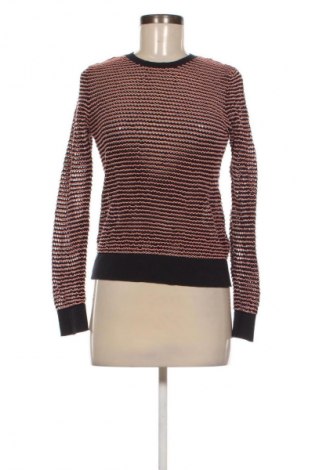 Дамска блуза COS, Размер S, Цвят Многоцветен, Цена 28,99 лв.