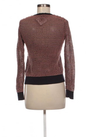 Дамска блуза COS, Размер S, Цвят Многоцветен, Цена 28,99 лв.