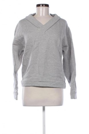 Bluză de femei COS, Mărime XS, Culoare Gri, Preț 126,32 Lei