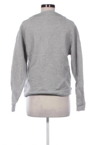 Bluză de femei COS, Mărime XS, Culoare Gri, Preț 126,32 Lei