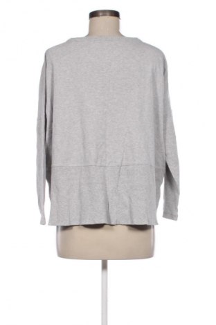 Női blúz COS, Méret M, Szín Szürke, Ár 25 688 Ft