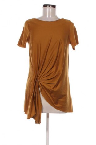 Bluză de femei COS, Mărime S, Culoare Portocaliu, Preț 108,00 Lei