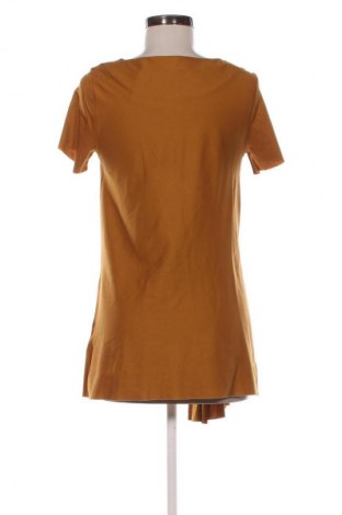 Bluză de femei COS, Mărime S, Culoare Portocaliu, Preț 108,00 Lei