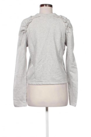 Dámská halenka COS, Velikost S, Barva Šedá, Cena  494,00 Kč