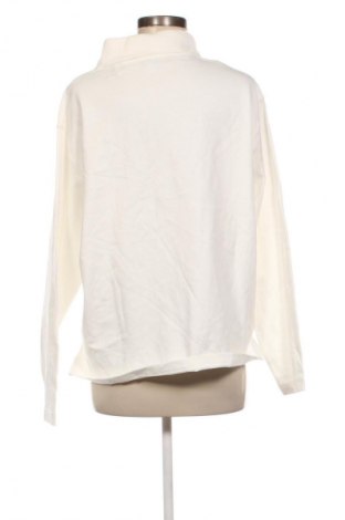 Damen Shirt COS, Größe M, Farbe Ecru, Preis 21,99 €