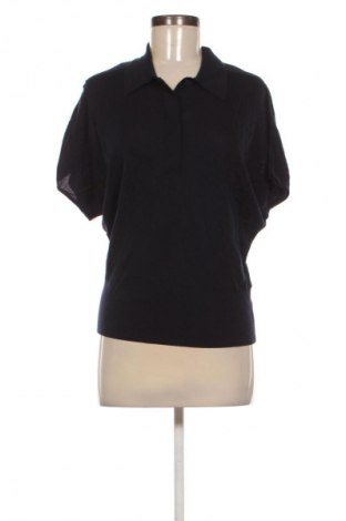 Damen Shirt COS, Größe M, Farbe Blau, Preis € 18,99