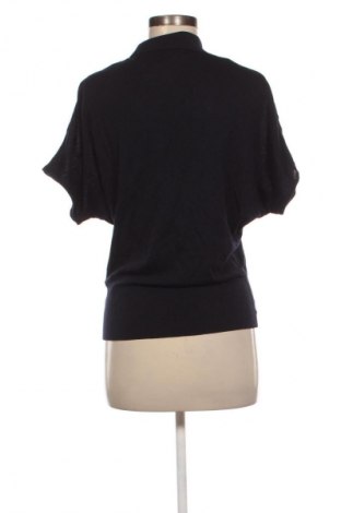 Damen Shirt COS, Größe M, Farbe Blau, Preis € 18,99