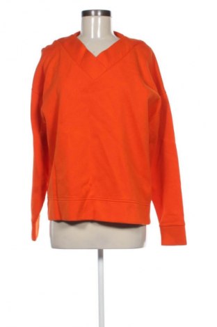Damen Shirt COS, Größe L, Farbe Orange, Preis 24,57 €