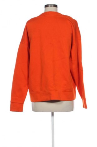 Damen Shirt COS, Größe L, Farbe Orange, Preis 24,57 €