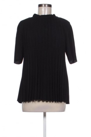 Dámska blúza COS, Veľkosť M, Farba Čierna, Cena  20,97 €