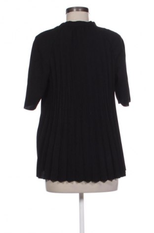 Dámska blúza COS, Veľkosť M, Farba Čierna, Cena  20,97 €