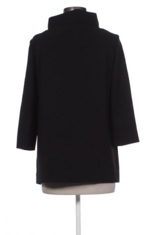 Dámska blúza COS, Veľkosť S, Farba Čierna, Cena  24,55 €