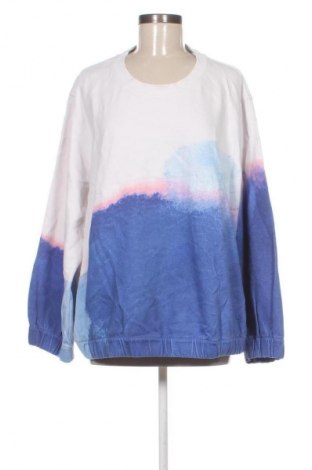 Bluzka damska COS, Rozmiar L, Kolor Kolorowy, Cena 78,99 zł