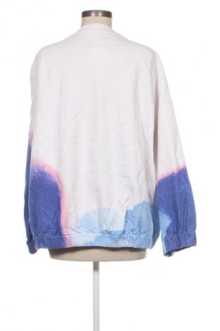 Bluzka damska COS, Rozmiar L, Kolor Kolorowy, Cena 78,99 zł