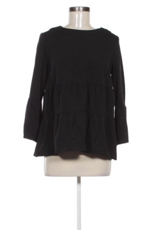 Damen Shirt COS, Größe XS, Farbe Schwarz, Preis € 24,55