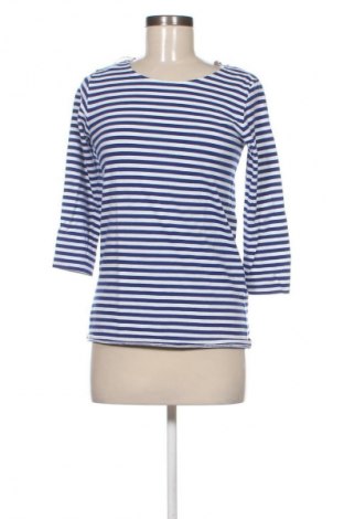 Bluzka damska COS, Rozmiar S, Kolor Kolorowy, Cena 99,99 zł