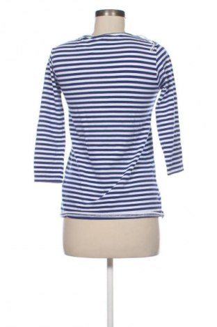 Bluzka damska COS, Rozmiar S, Kolor Kolorowy, Cena 99,99 zł