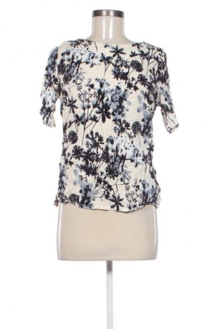 Dámská halenka Caddis Fly, Velikost M, Barva Vícebarevné, Cena  241,00 Kč