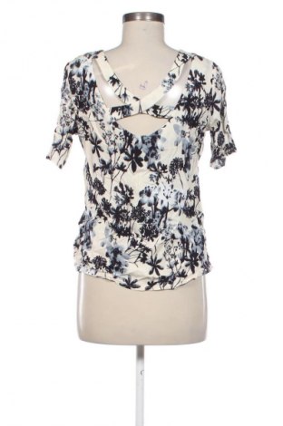 Dámská halenka Caddis Fly, Velikost M, Barva Vícebarevné, Cena  241,00 Kč