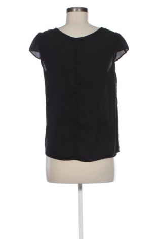 Dámská halenka Cafe Latte, Velikost M, Barva Černá, Cena  346,00 Kč