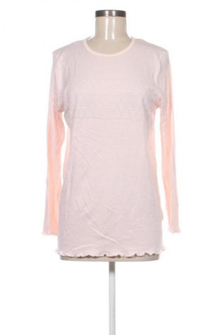 Dámská halenka Calida, Velikost XS, Barva Růžová, Cena  439,00 Kč