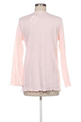 Dámská halenka Calida, Velikost XS, Barva Růžová, Cena  439,00 Kč