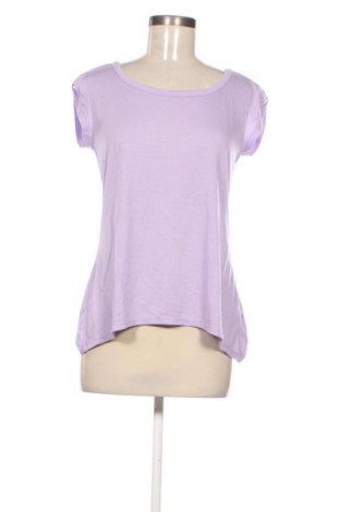 Dámská halenka Callaway Golf, Velikost S, Barva Fialová, Cena  242,00 Kč