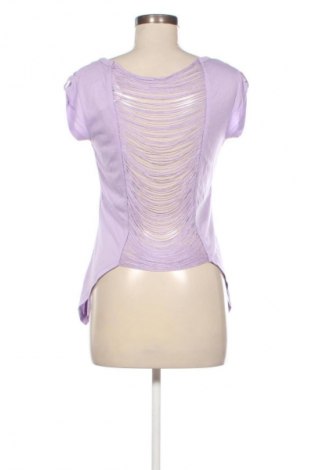 Dámská halenka Callaway Golf, Velikost S, Barva Fialová, Cena  242,00 Kč