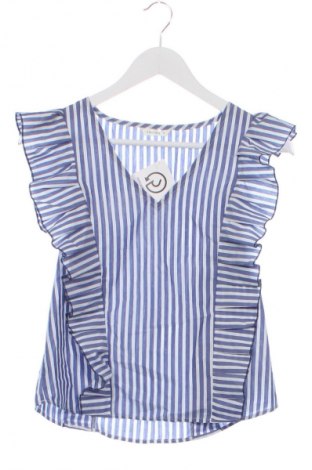 Γυναικεία μπλούζα Calliope, Μέγεθος S, Χρώμα Πολύχρωμο, Τιμή 10,00 €