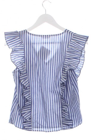 Γυναικεία μπλούζα Calliope, Μέγεθος S, Χρώμα Πολύχρωμο, Τιμή 10,00 €