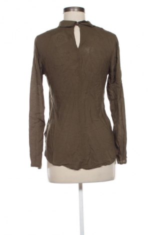 Bluză de femei Calliope, Mărime S, Culoare Verde, Preț 50,00 Lei