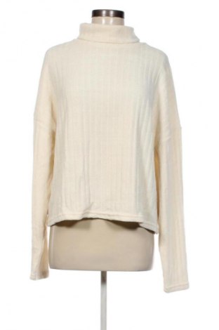 Dámská halenka Calliope, Velikost XL, Barva Krémová, Cena  189,00 Kč