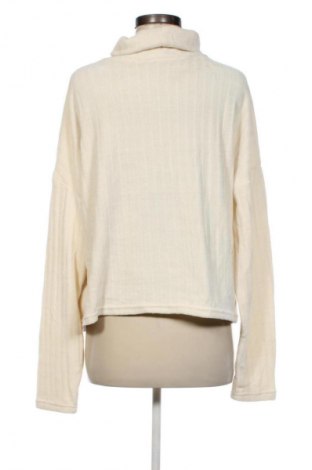 Dámská halenka Calliope, Velikost XL, Barva Krémová, Cena  189,00 Kč