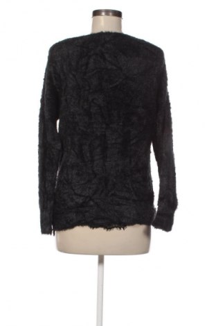 Damen Shirt Calliope, Größe S, Farbe Schwarz, Preis 6,99 €