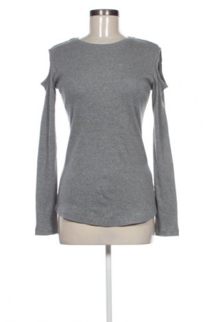 Damen Shirt Calliope, Größe L, Farbe Grau, Preis € 16,00