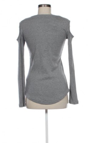 Damen Shirt Calliope, Größe L, Farbe Grau, Preis € 16,00
